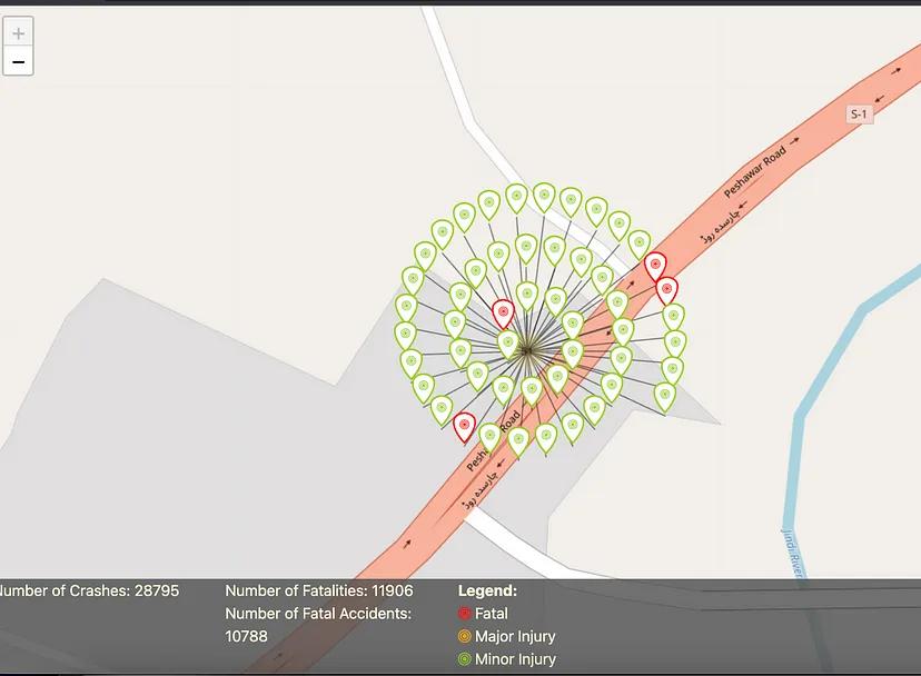 WebGIS Development in 2023: A Guide to the Tools and Technologies I Use for Building Advanced Geospatial Applications