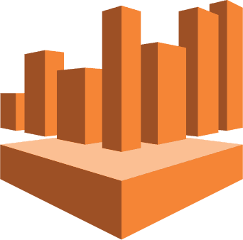 WebGIS Development in 2023: A Guide to the Tools and Technologies I Use for Building Advanced Geospatial Applications