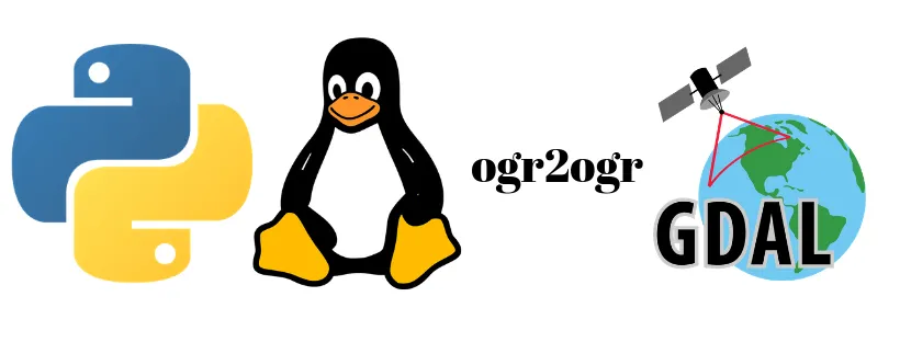WebGIS Development in 2023: A Guide to the Tools and Technologies I Use for Building Advanced Geospatial Applications