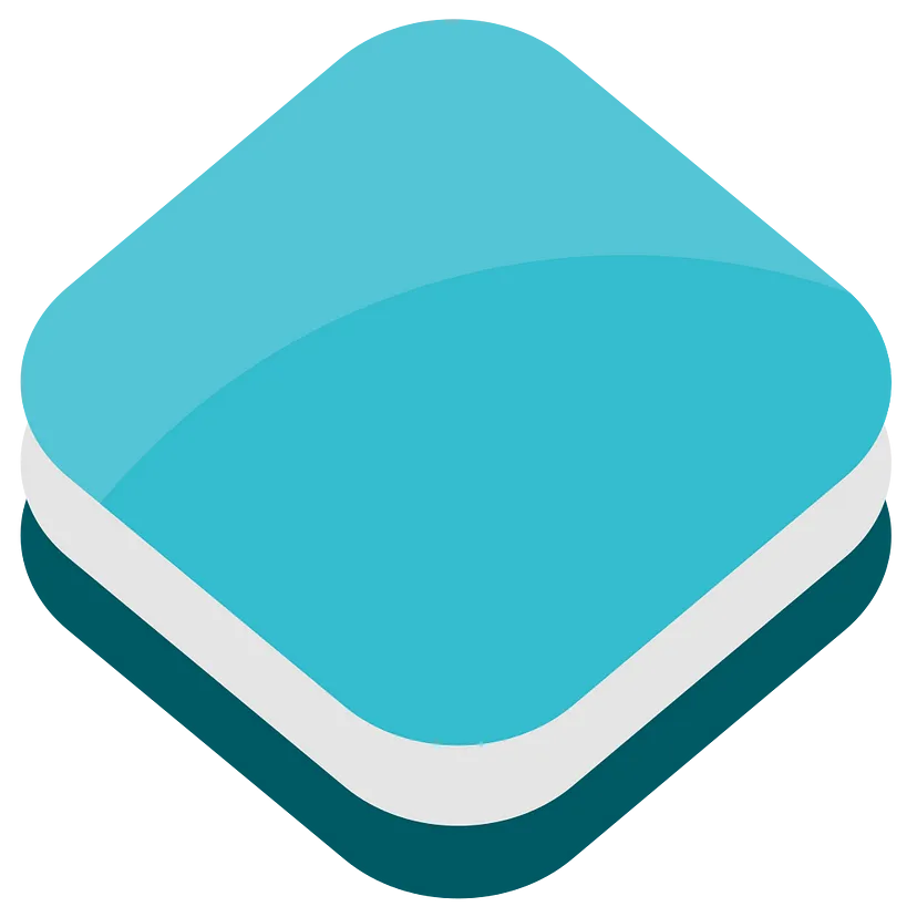 WebGIS Development in 2023: A Guide to the Tools and Technologies I Use for Building Advanced Geospatial Applications